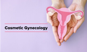 cosmetic gynecology - cosmetic gynaecology 2