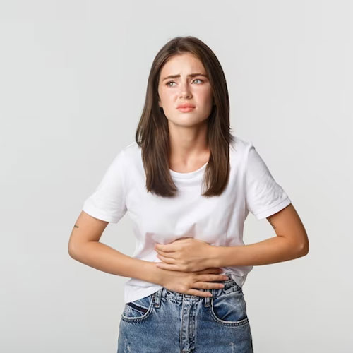 endometriosis Treatment